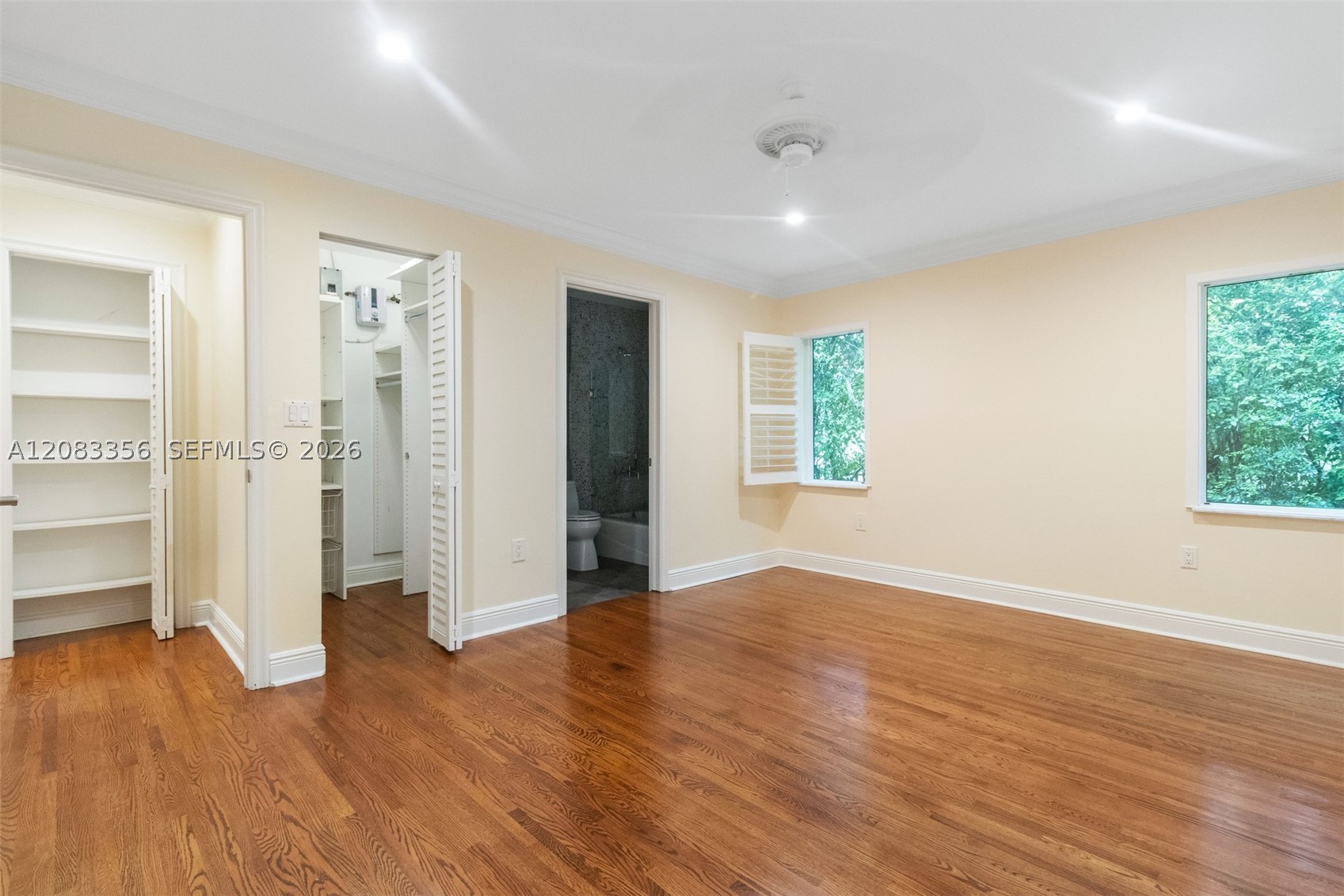 615 Santurce Ave, Coral Gables FL 33143