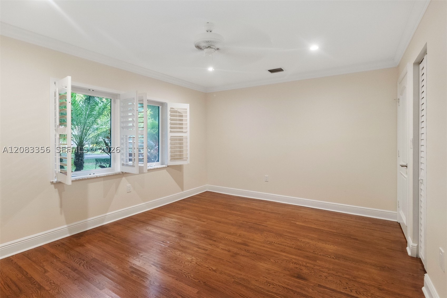615 Santurce Ave, Coral Gables FL 33143