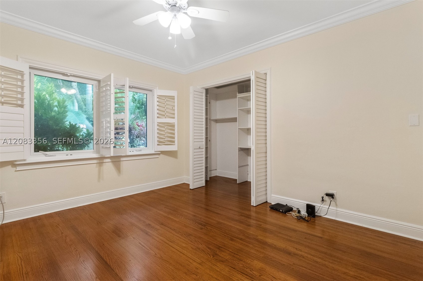 615 Santurce Ave, Coral Gables FL 33143