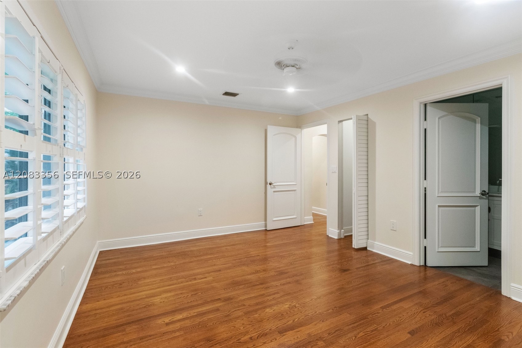 615 Santurce Ave, Coral Gables FL 33143