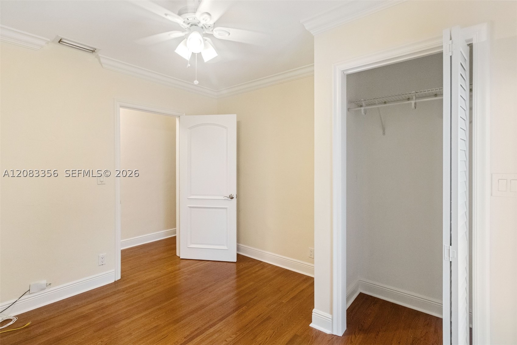 615 Santurce Ave, Coral Gables FL 33143