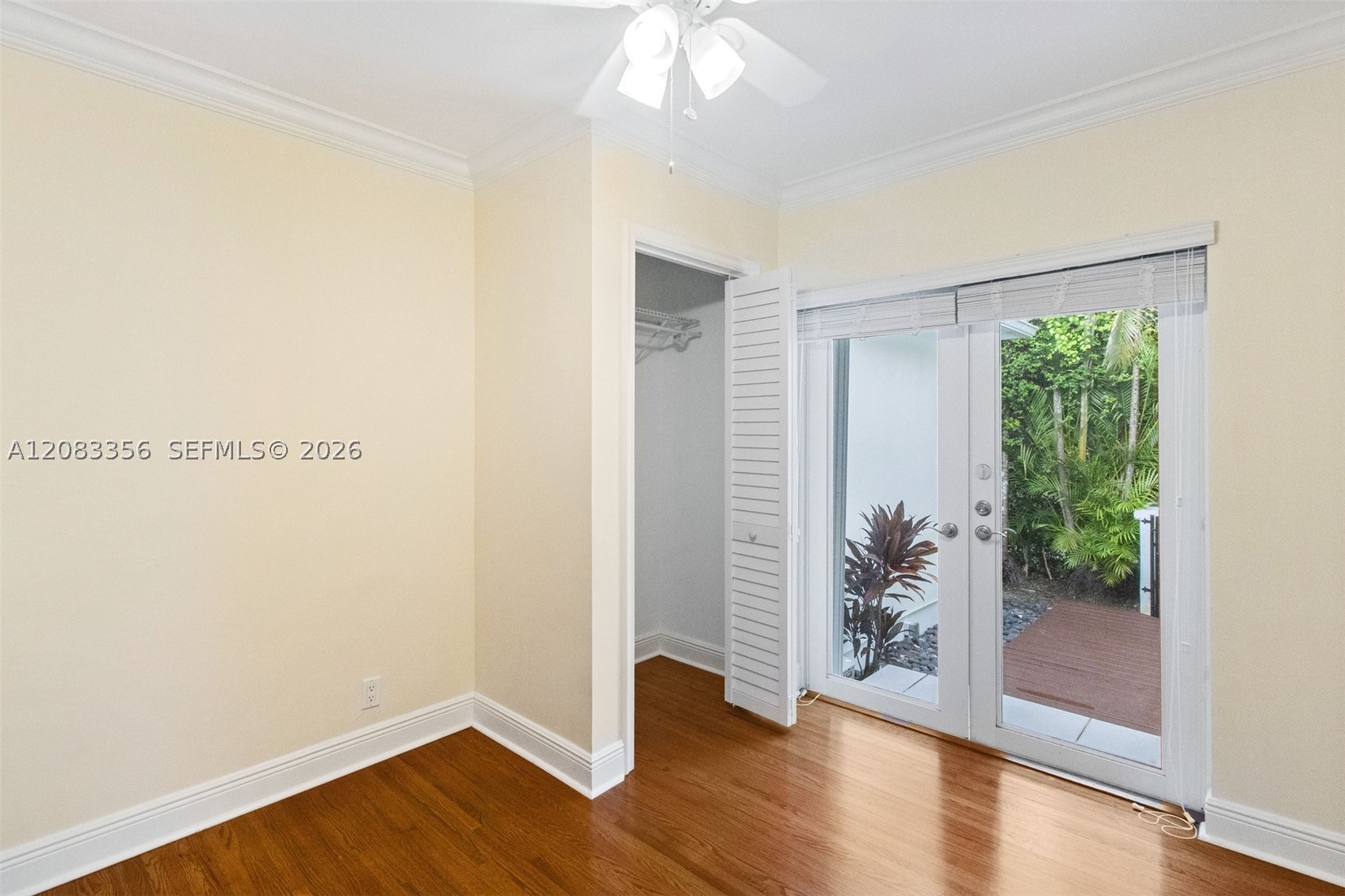 615 Santurce Ave, Coral Gables FL 33143