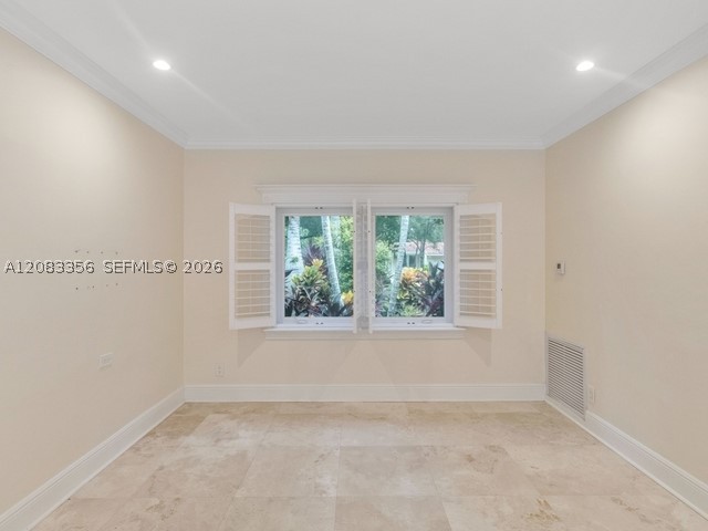 615 Santurce Ave, Coral Gables FL 33143