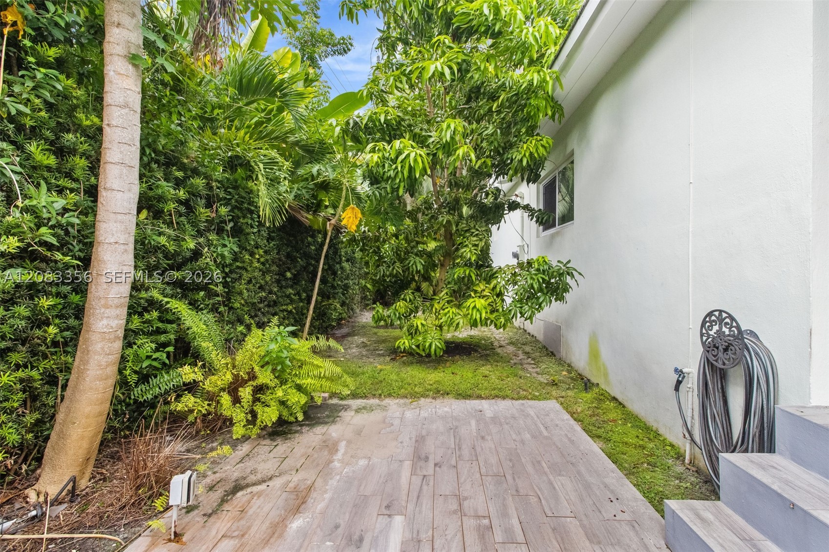 615 Santurce Ave, Coral Gables FL 33143