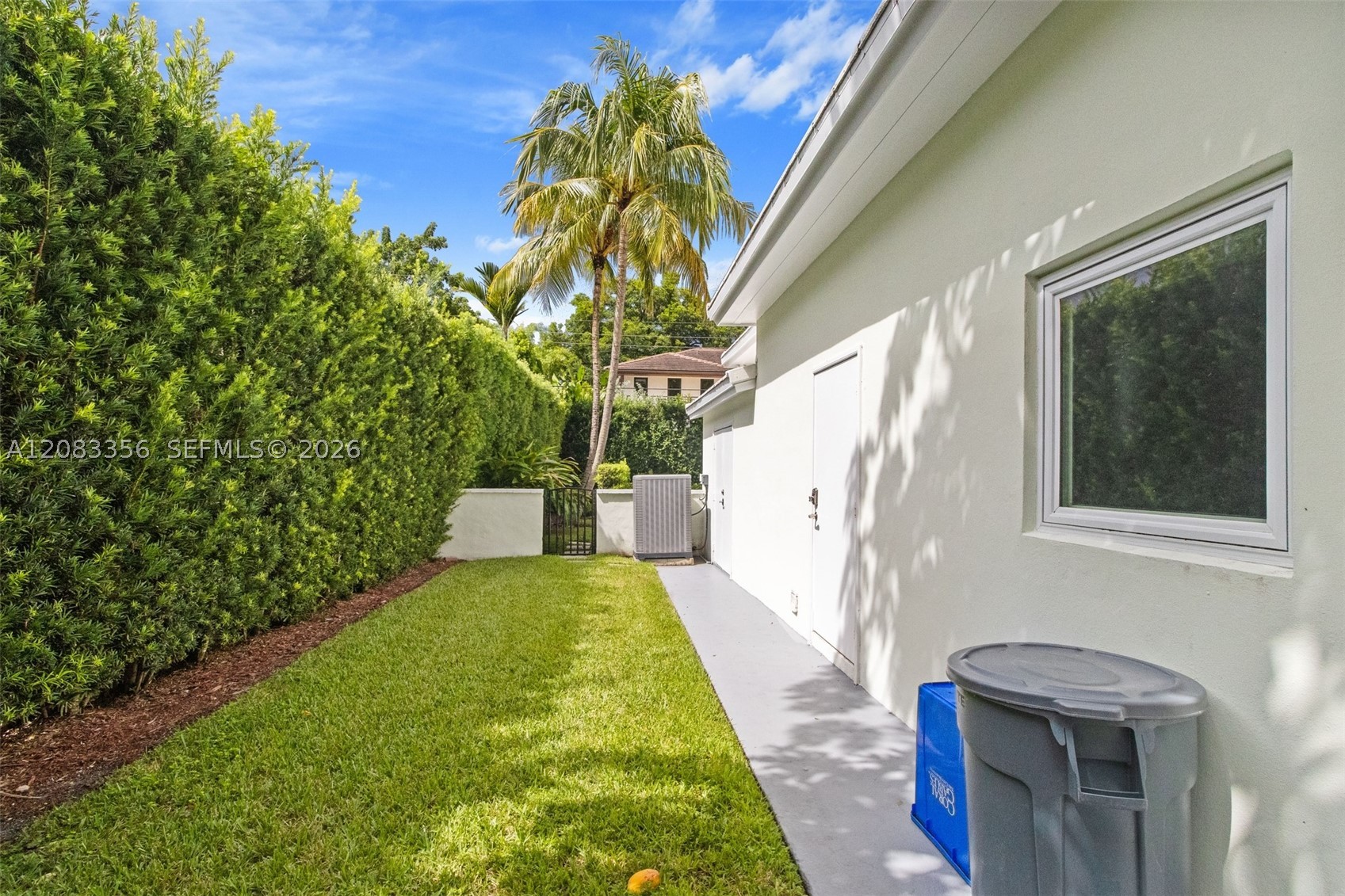 615 Santurce Ave, Coral Gables FL 33143