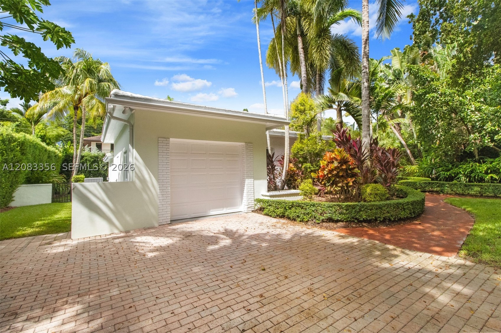 615 Santurce Ave, Coral Gables FL 33143