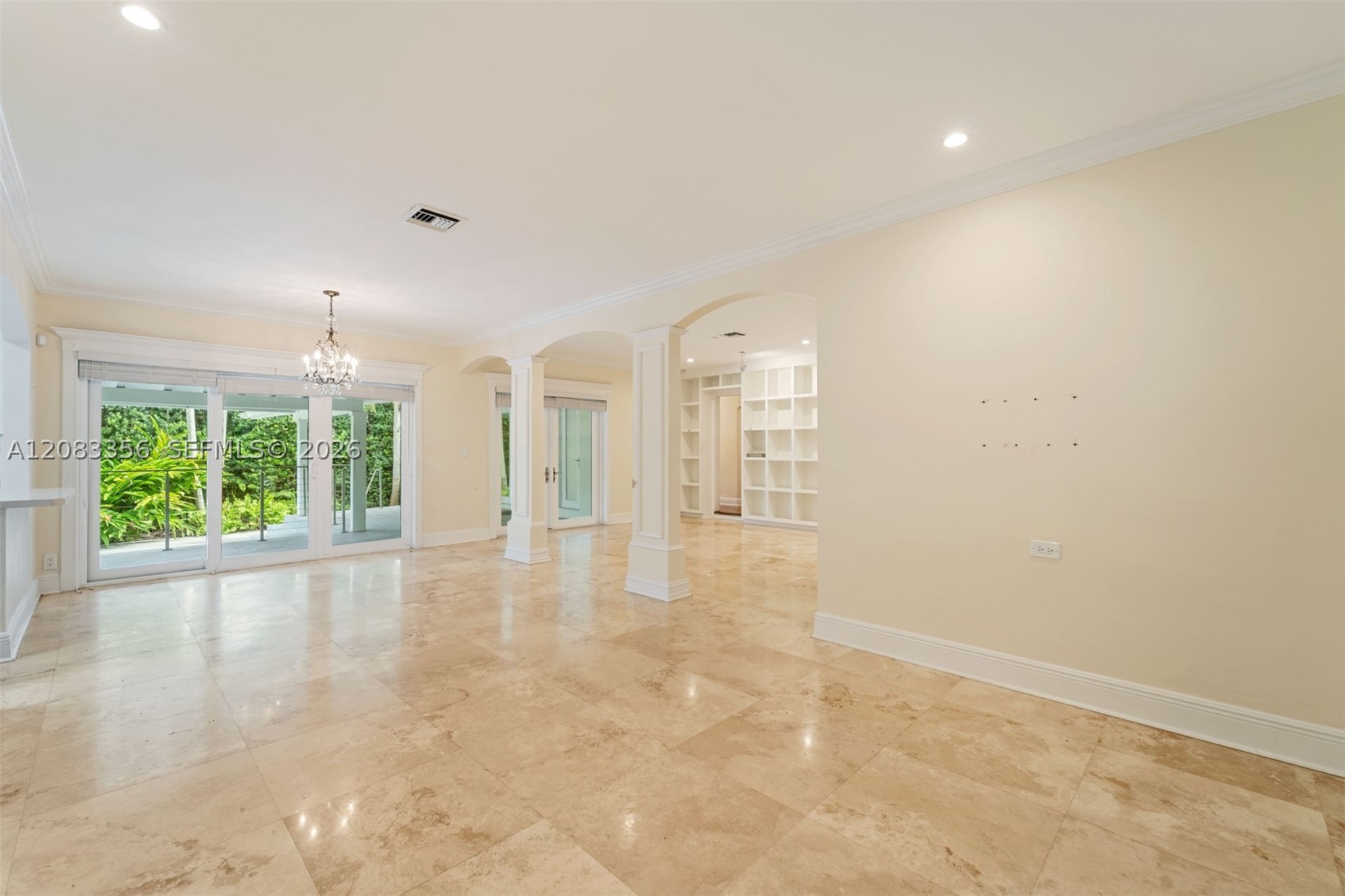 615 Santurce Ave, Coral Gables FL 33143