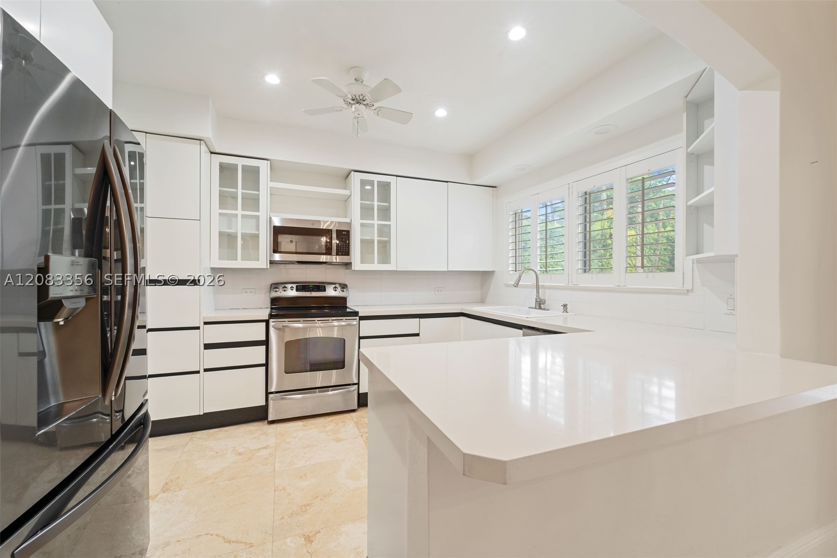615 Santurce Ave, Coral Gables FL 33143