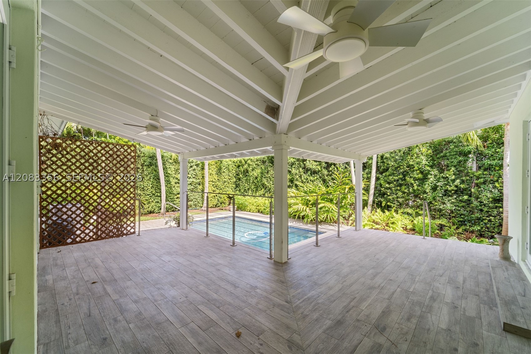 615 Santurce Ave, Coral Gables FL 33143