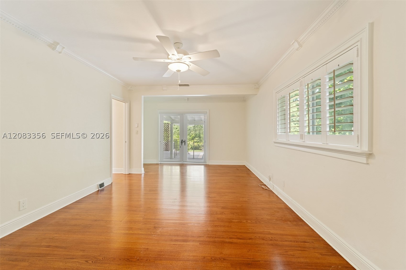 615 Santurce Ave, Coral Gables FL 33143