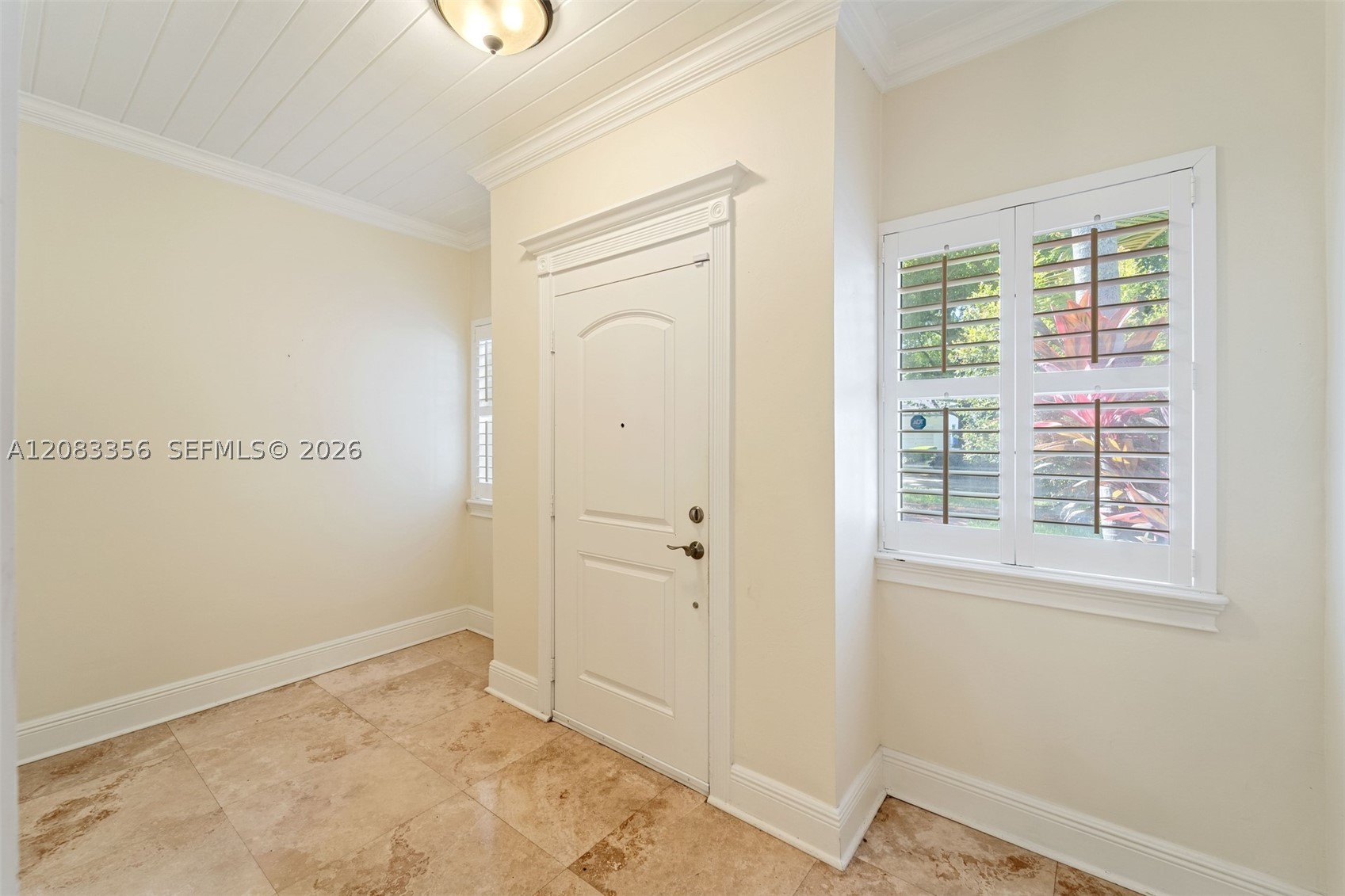 615 Santurce Ave, Coral Gables FL 33143
