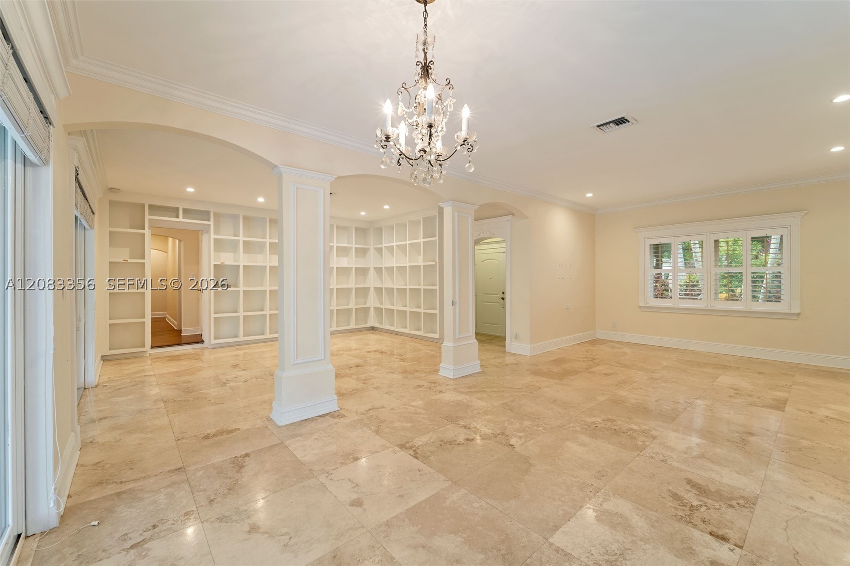 615 Santurce Ave, Coral Gables FL 33143