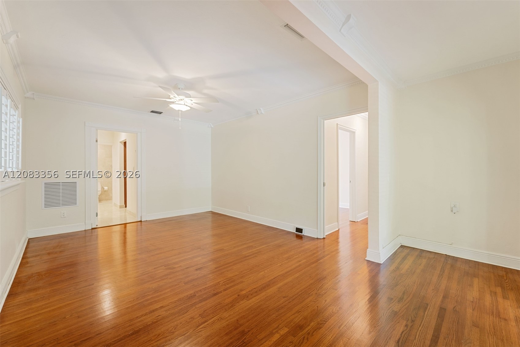 615 Santurce Ave, Coral Gables FL 33143