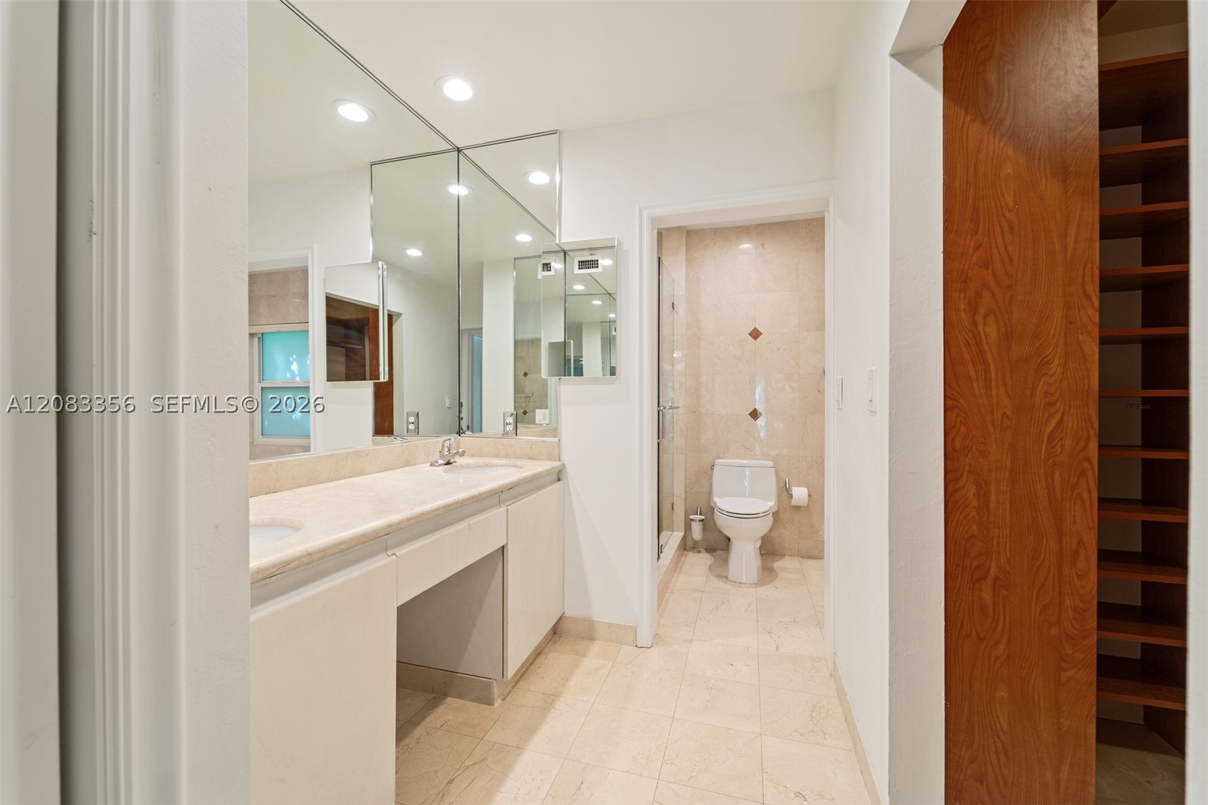 615 Santurce Ave, Coral Gables FL 33143