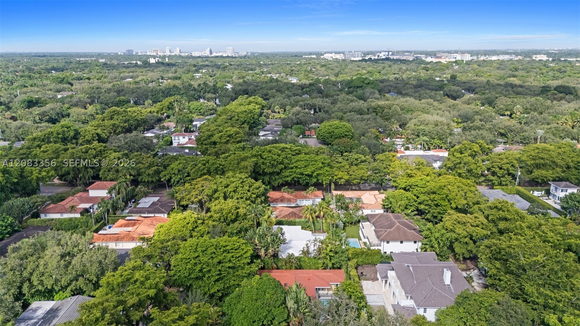 615 Santurce Ave, Coral Gables FL 33143