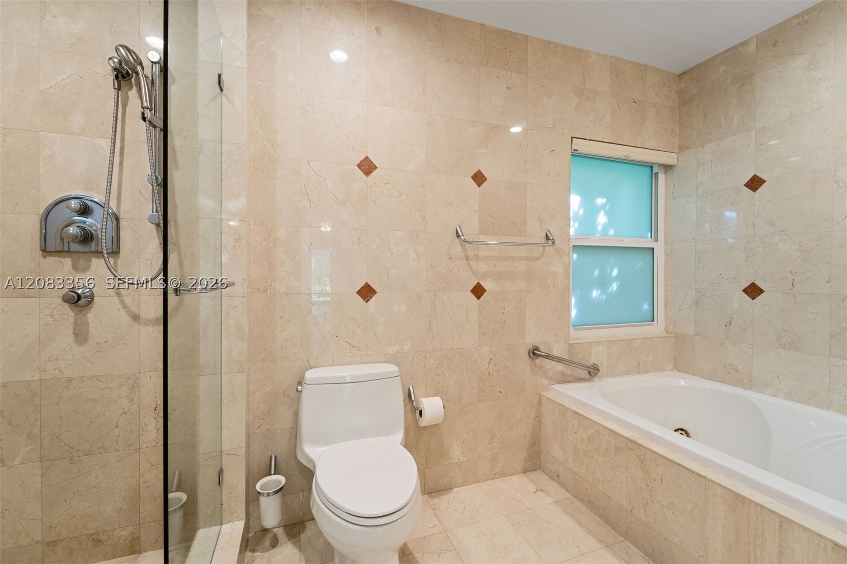 615 Santurce Ave, Coral Gables FL 33143