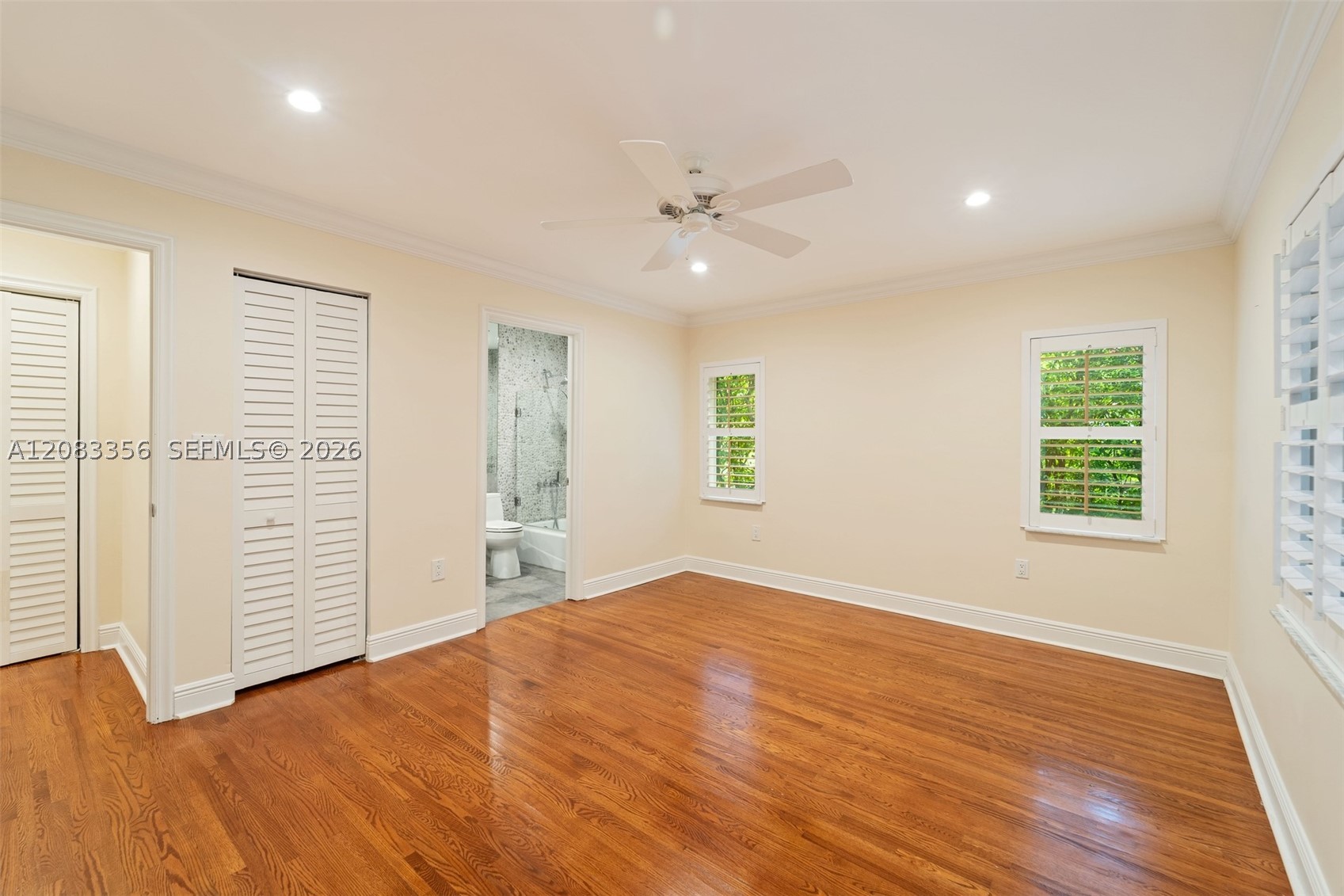 615 Santurce Ave, Coral Gables FL 33143