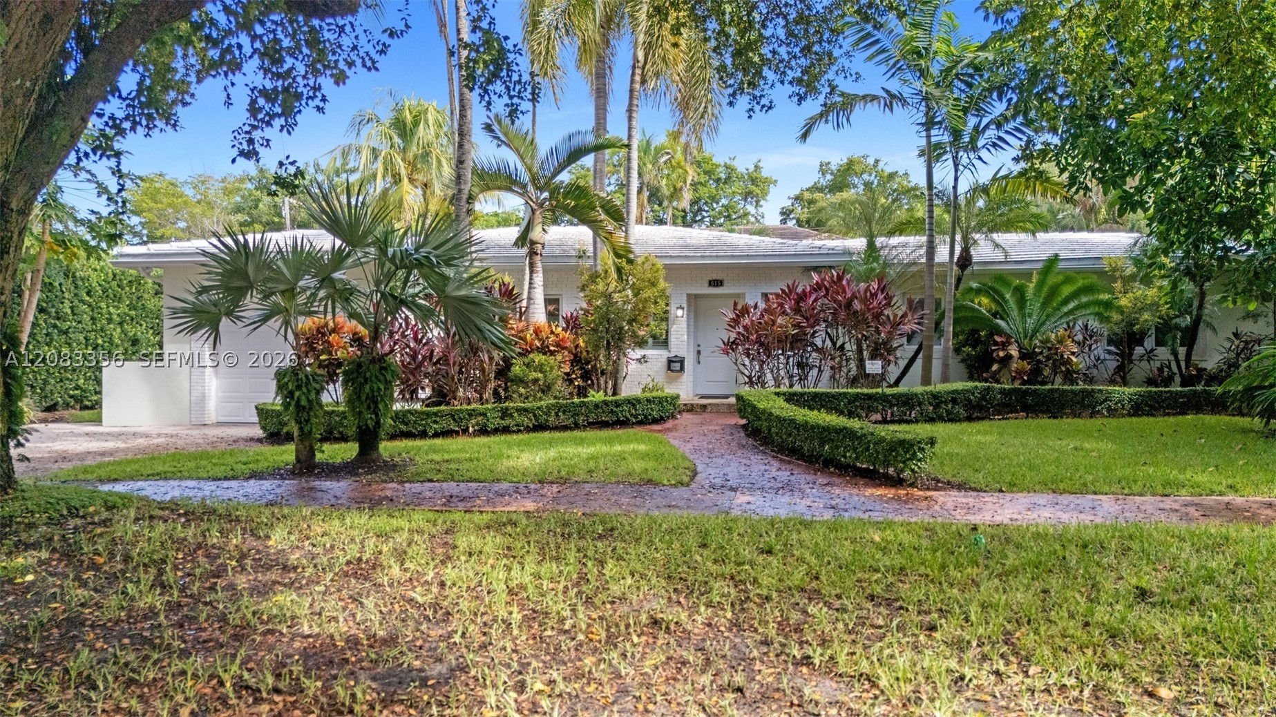 615 Santurce Ave, Coral Gables FL 33143