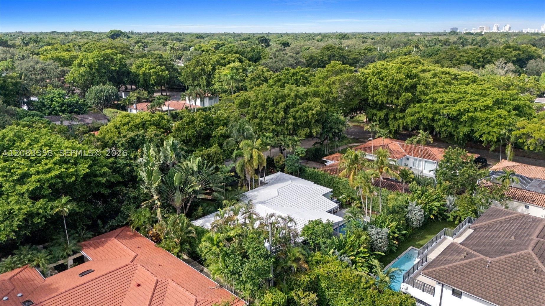 615 Santurce Ave, Coral Gables FL 33143