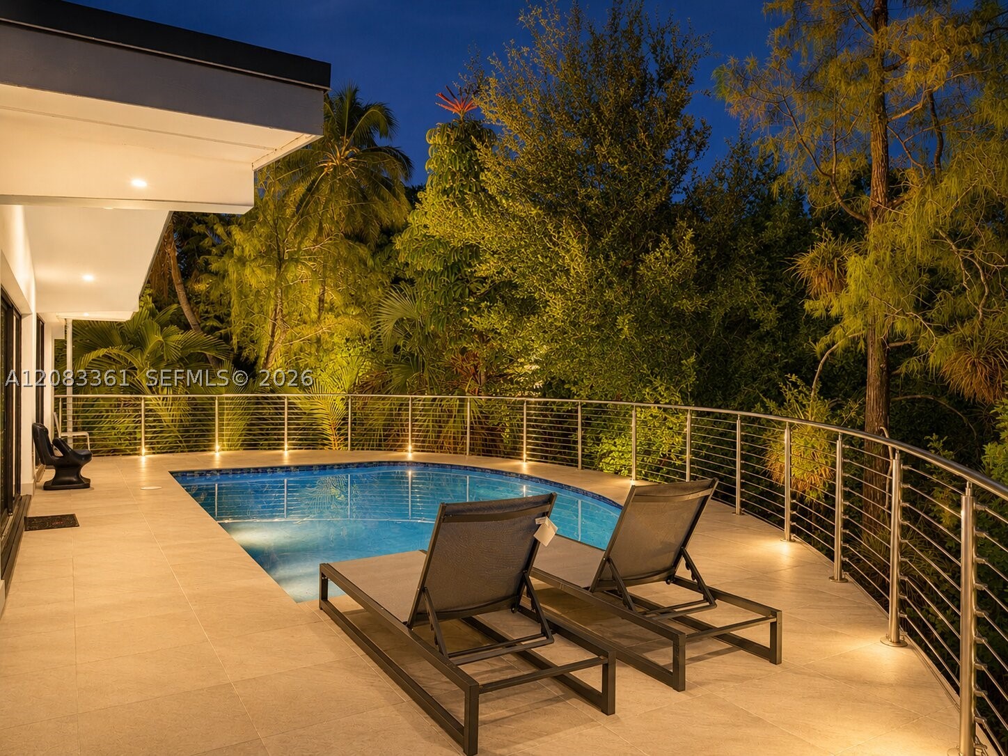 6025 SW 72nd Avenue, Miami FL 33143