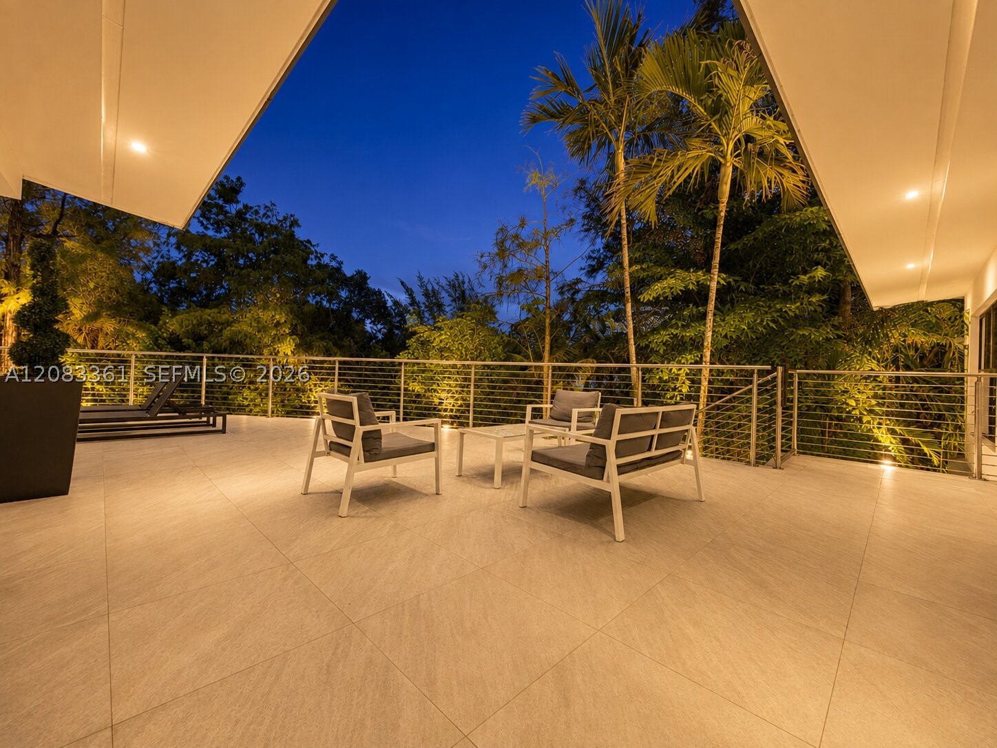 6025 SW 72nd Avenue, Miami FL 33143