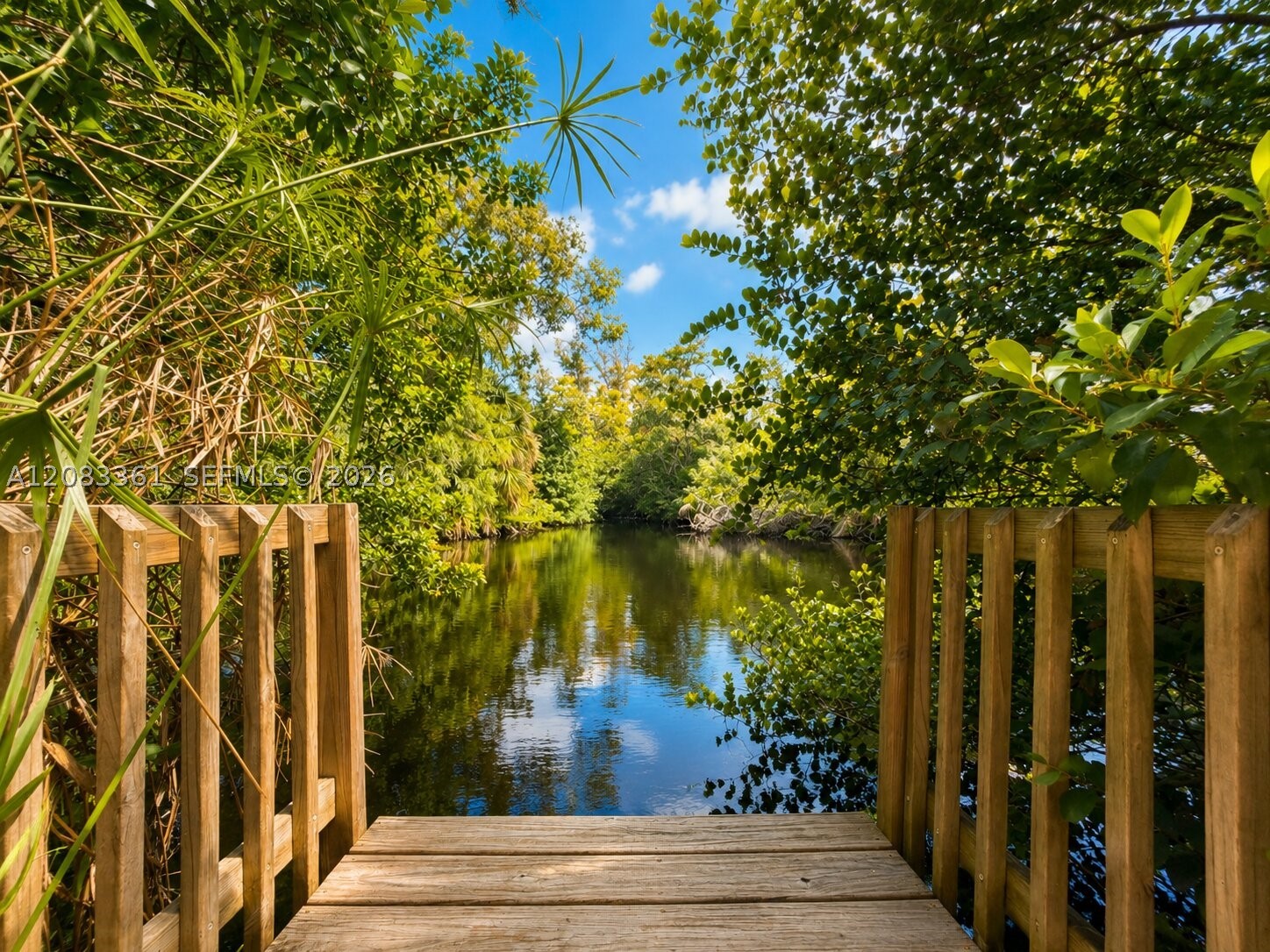 6025 SW 72nd Avenue, Miami FL 33143