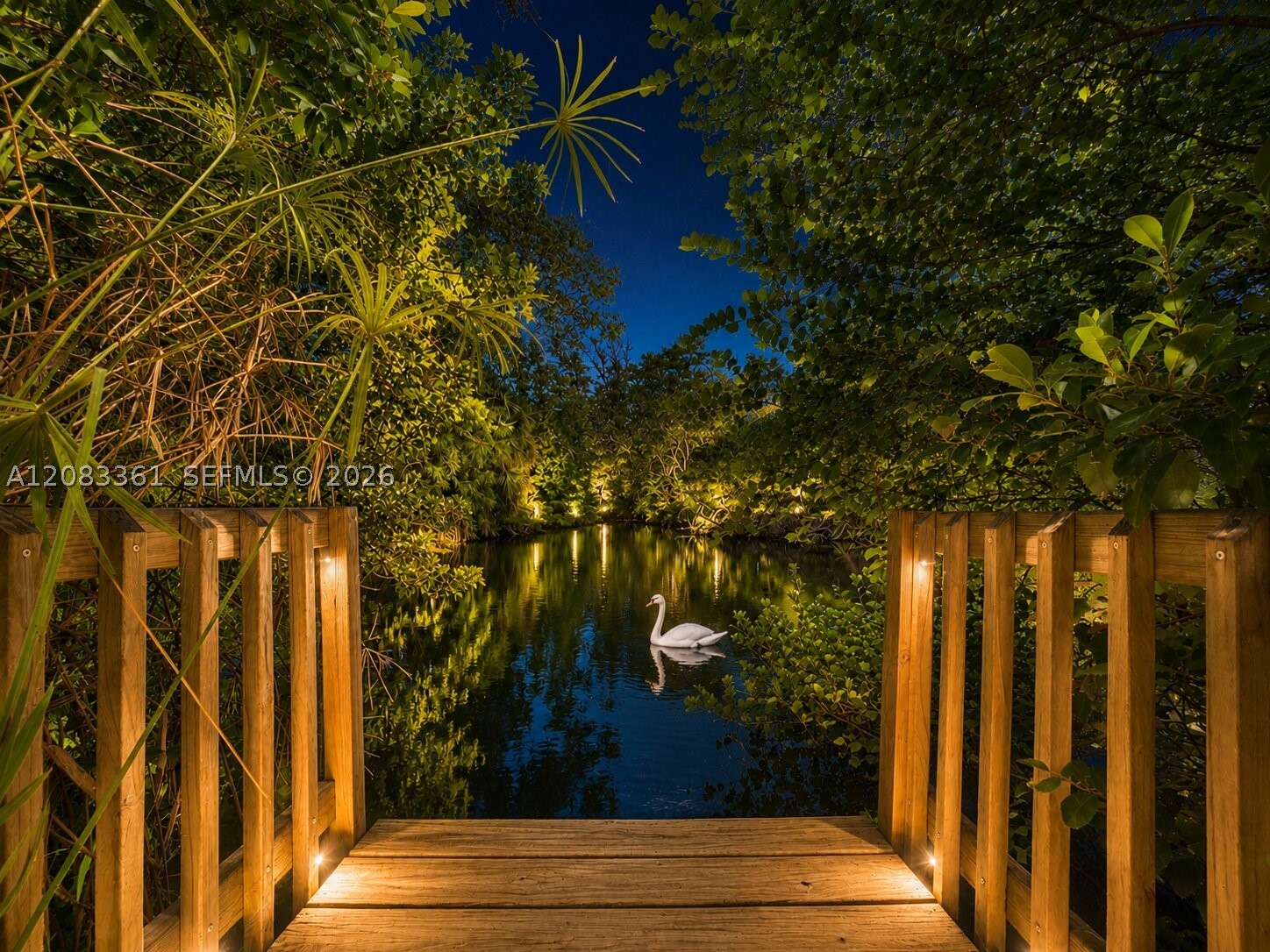 6025 SW 72nd Avenue, Miami FL 33143