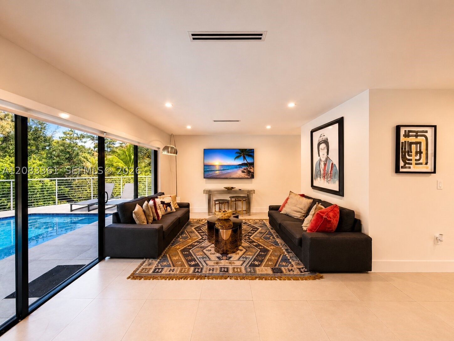 6025 SW 72nd Avenue, Miami FL 33143