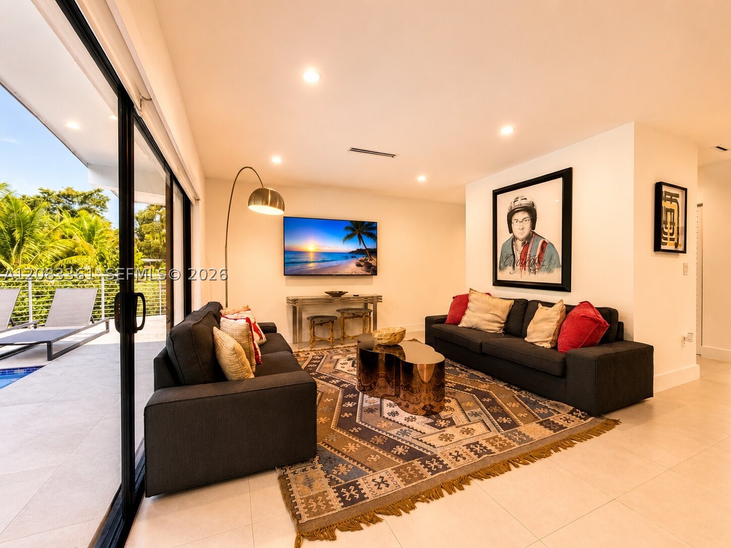 6025 SW 72nd Avenue, Miami FL 33143