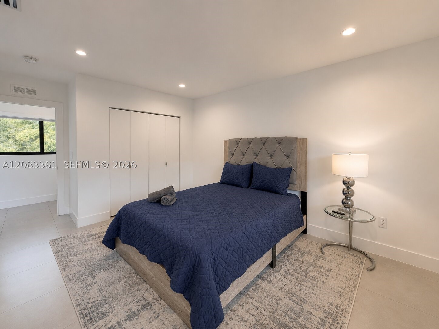 6025 SW 72nd Avenue, Miami FL 33143