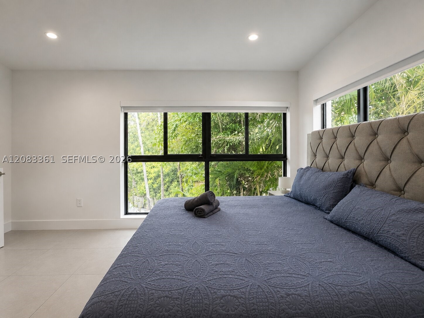 6025 SW 72nd Avenue, Miami FL 33143