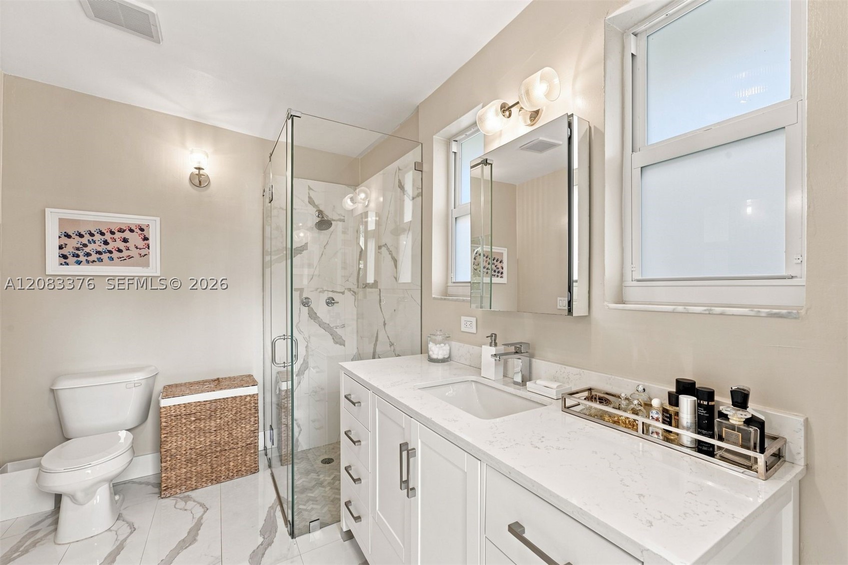 5763 SW 51st St, Miami FL 33155
