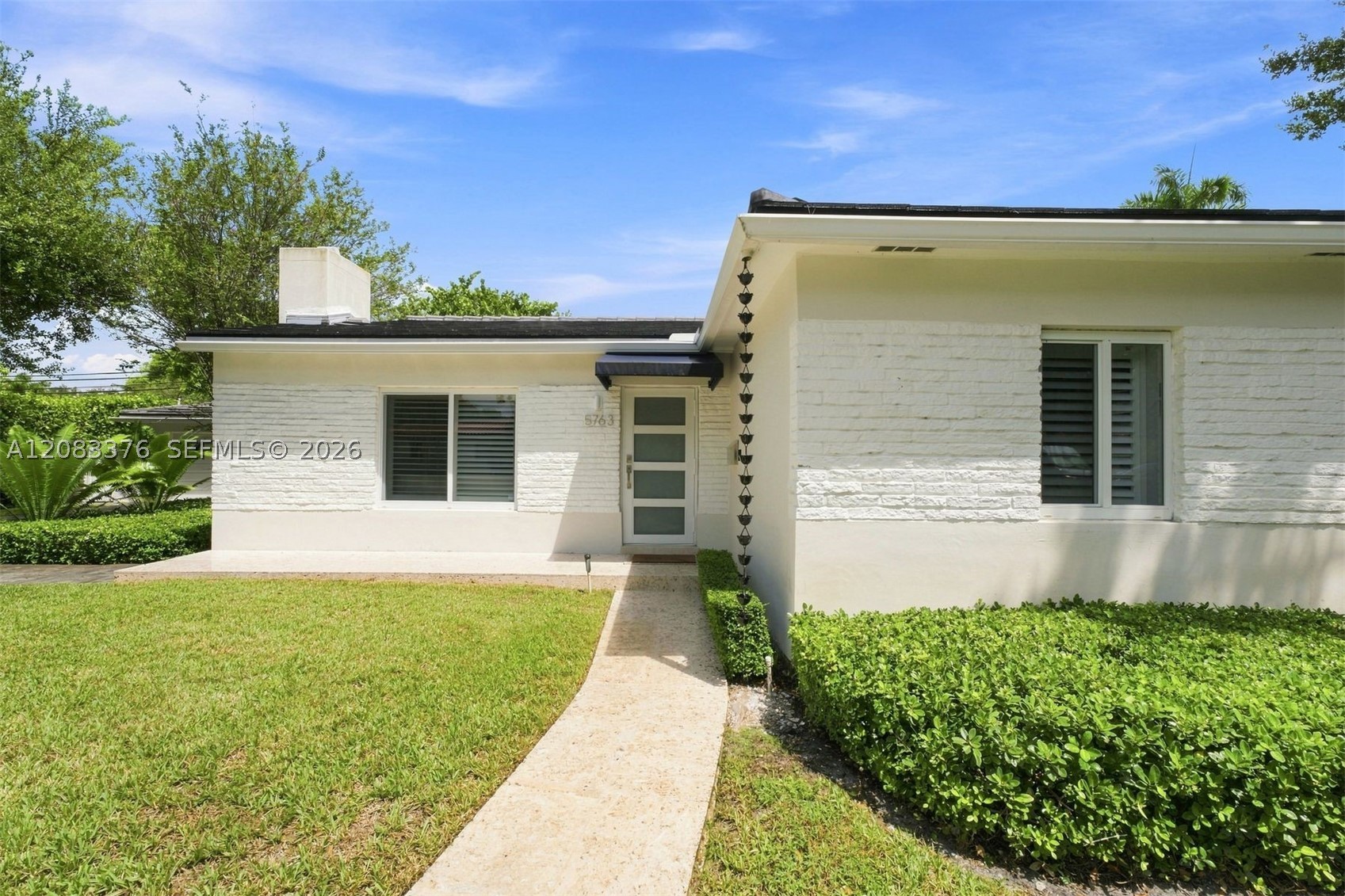 5763 SW 51st St, Miami FL 33155