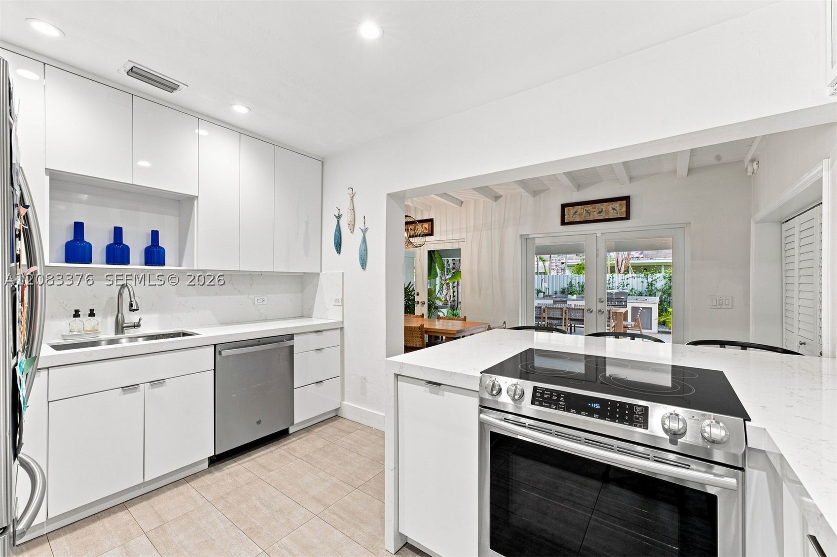 5763 SW 51st St, Miami FL 33155