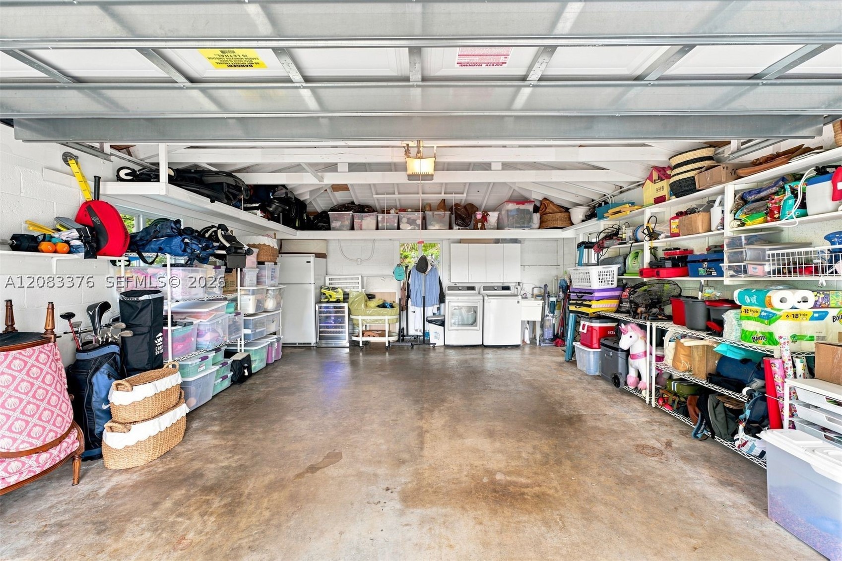 5763 SW 51st St, Miami FL 33155