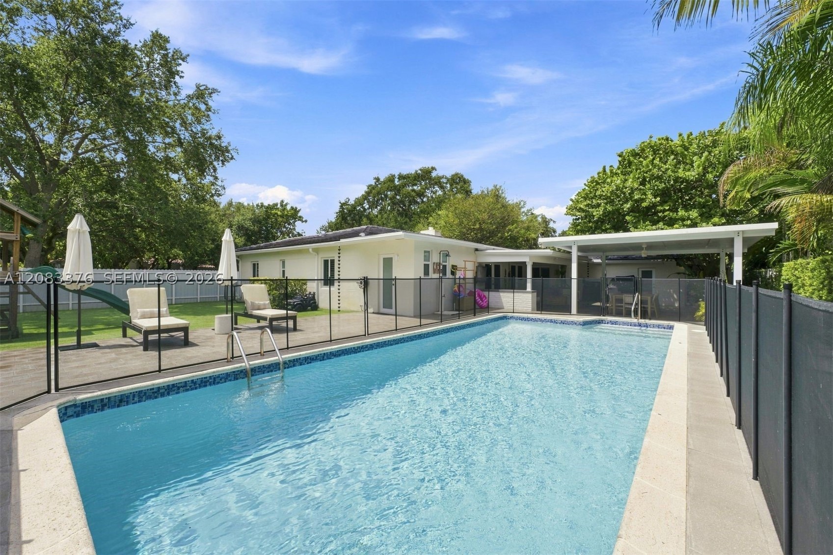 5763 SW 51st St, Miami FL 33155