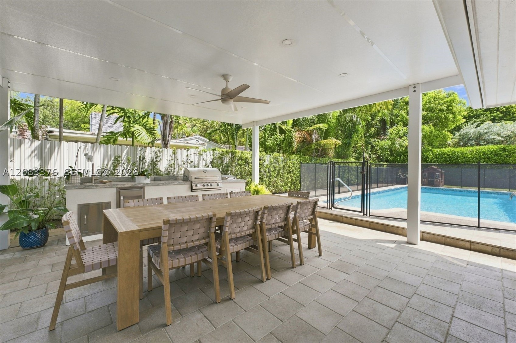 5763 SW 51st St, Miami FL 33155