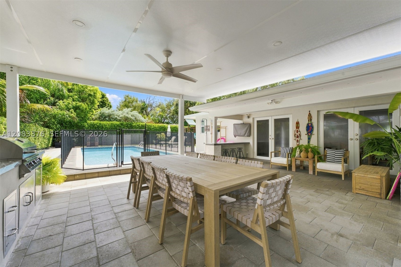 5763 SW 51st St, Miami FL 33155