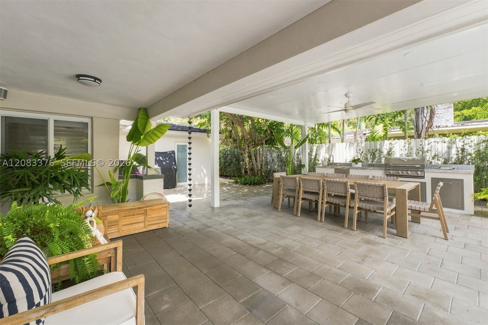 5763 SW 51st St, Miami FL 33155