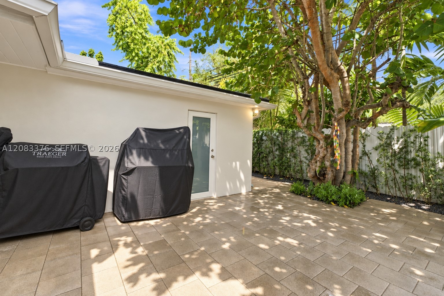 5763 SW 51st St, Miami FL 33155