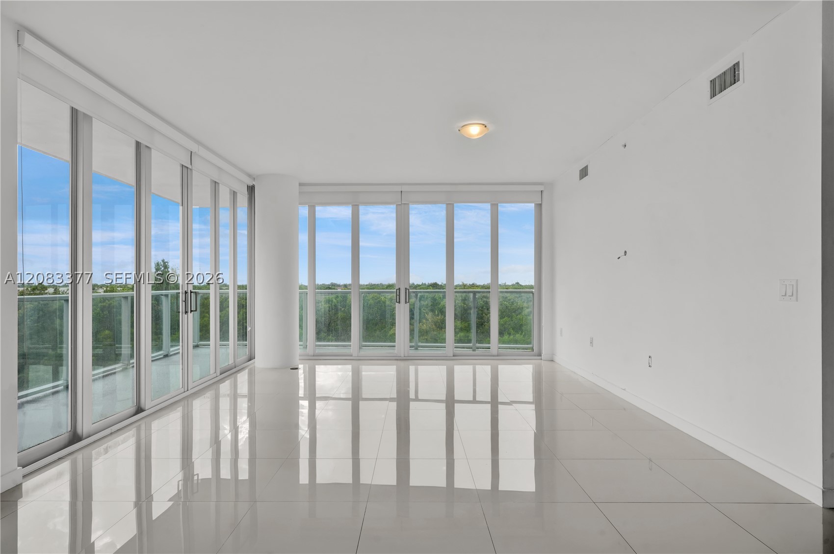 7825 NW 107th Ave #411, Doral FL 33178