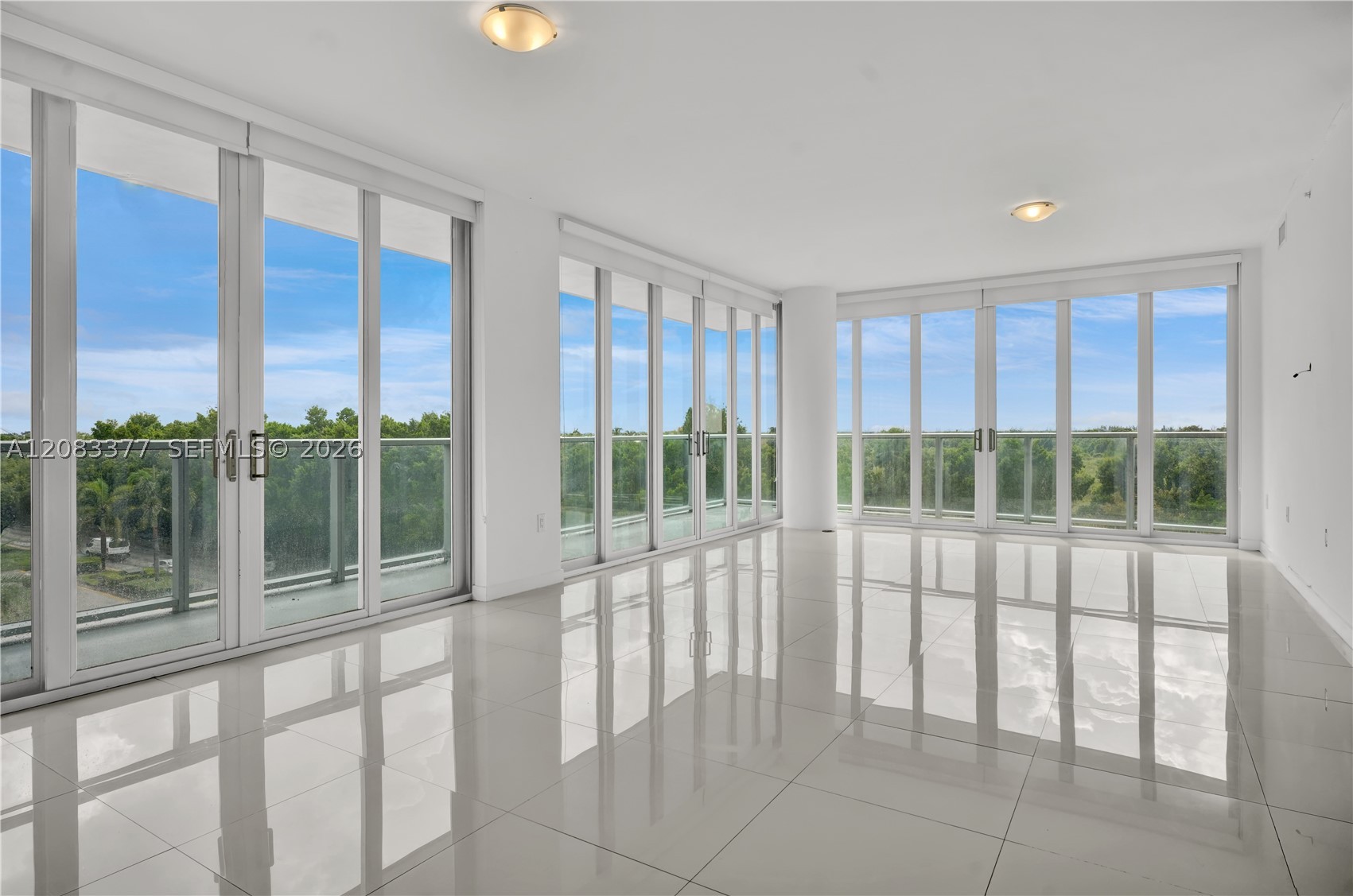 7825 NW 107th Ave #411, Doral FL 33178