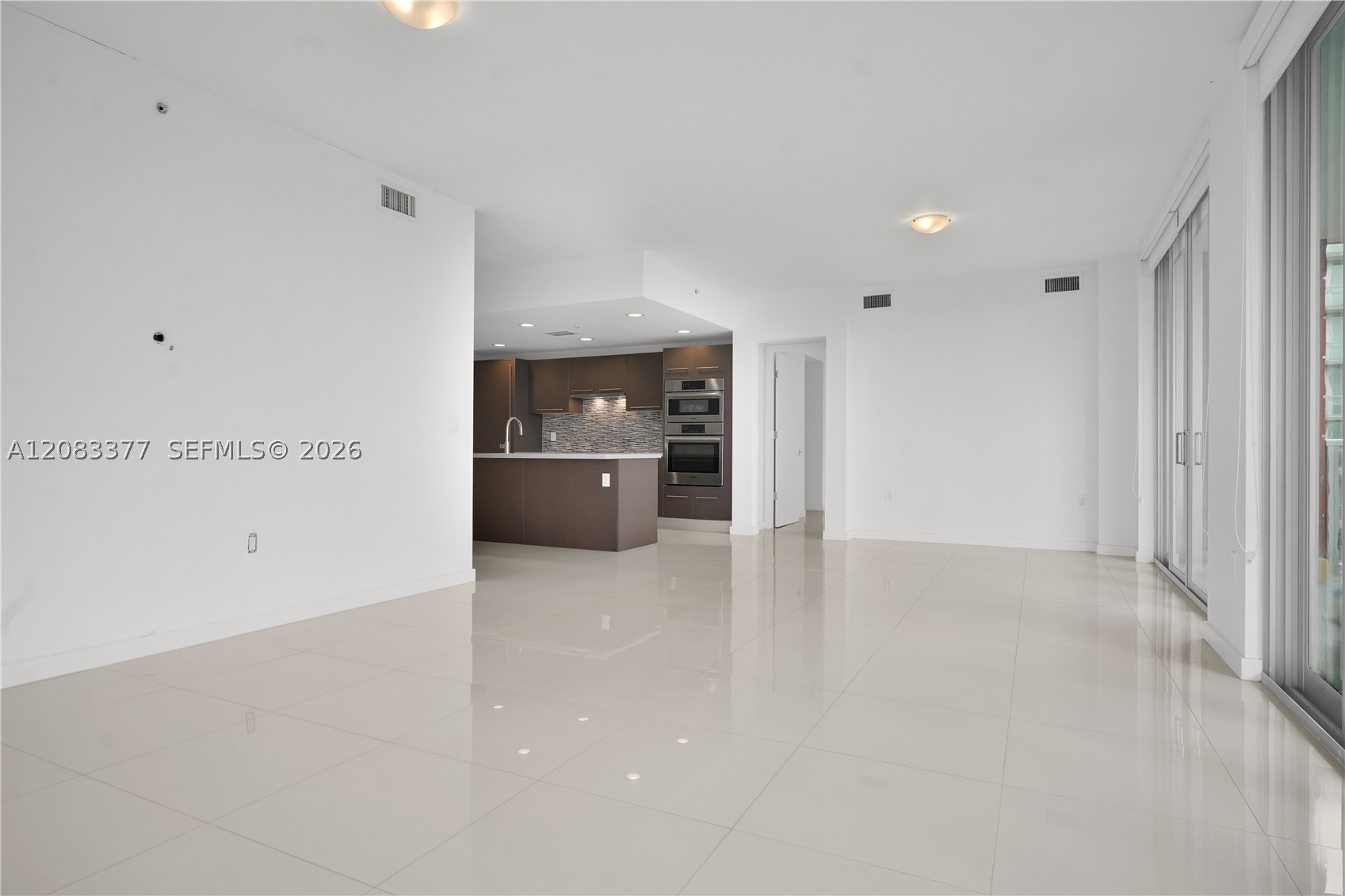 7825 NW 107th Ave #411, Doral FL 33178