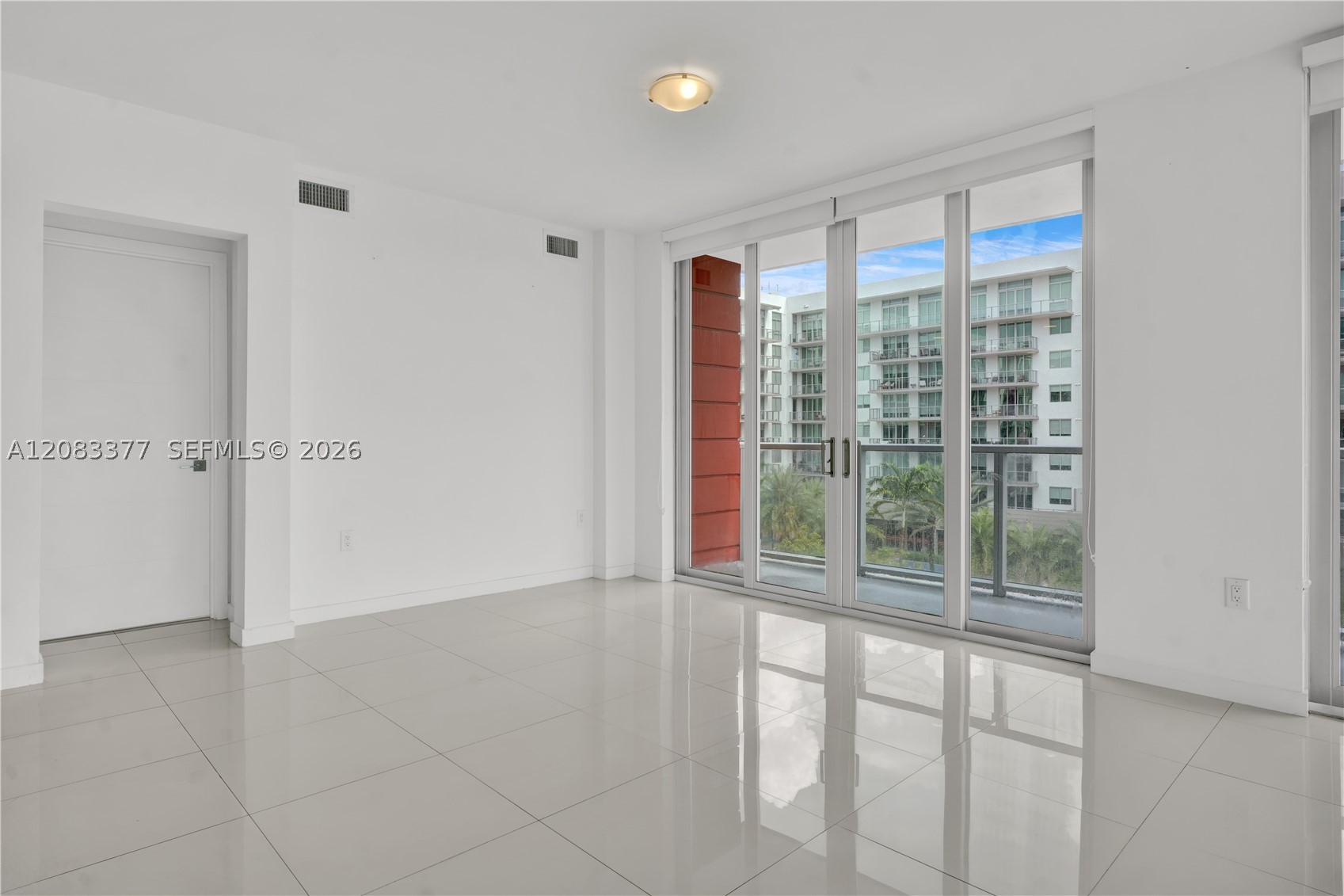 7825 NW 107th Ave #411, Doral FL 33178