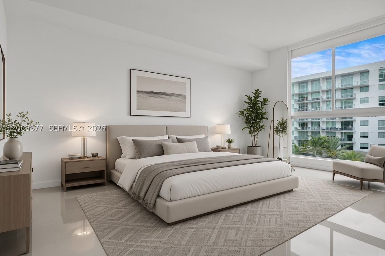 7825 NW 107th Ave #411, Doral FL 33178