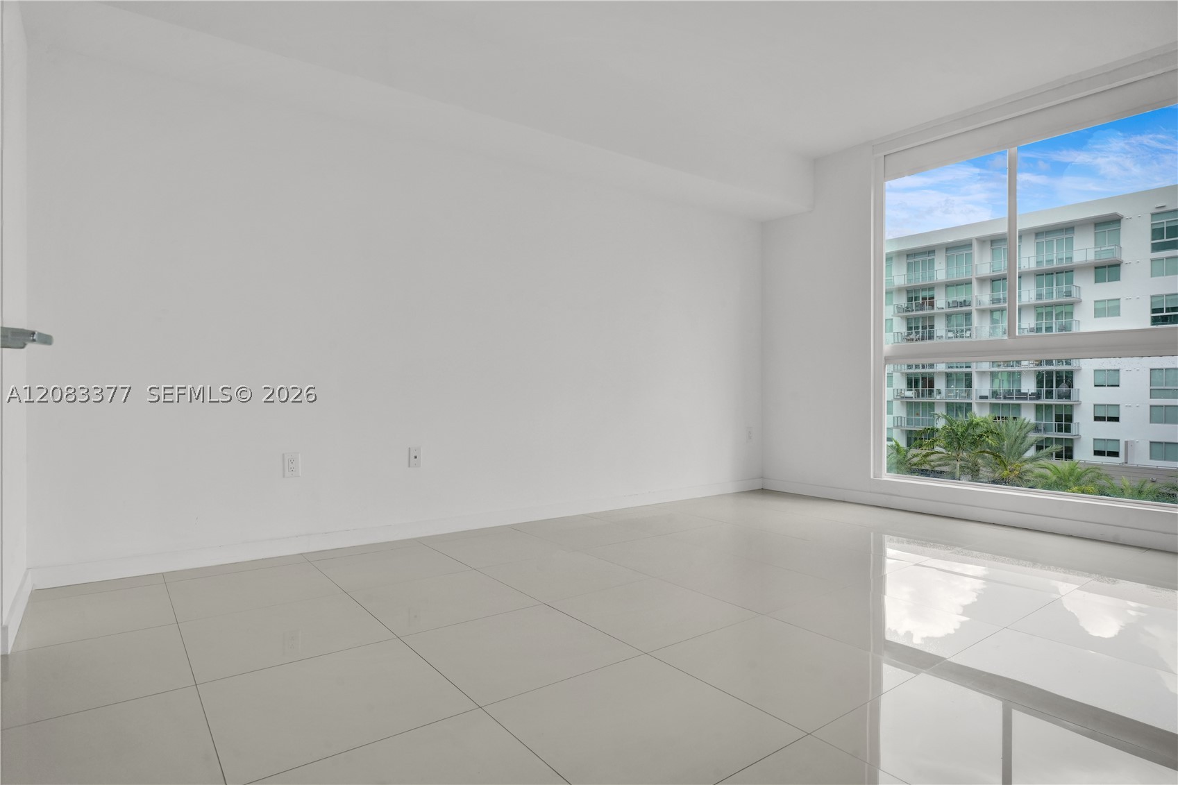7825 NW 107th Ave #411, Doral FL 33178