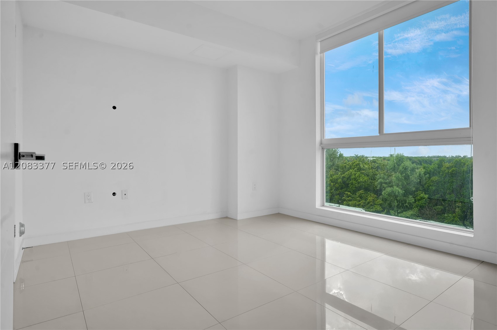 7825 NW 107th Ave #411, Doral FL 33178