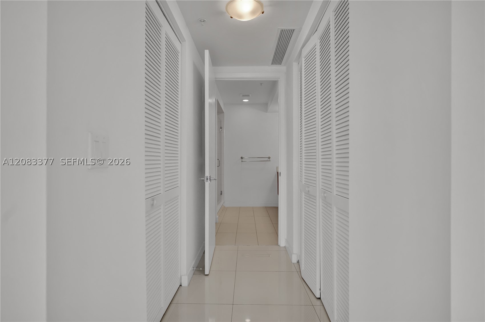 7825 NW 107th Ave #411, Doral FL 33178