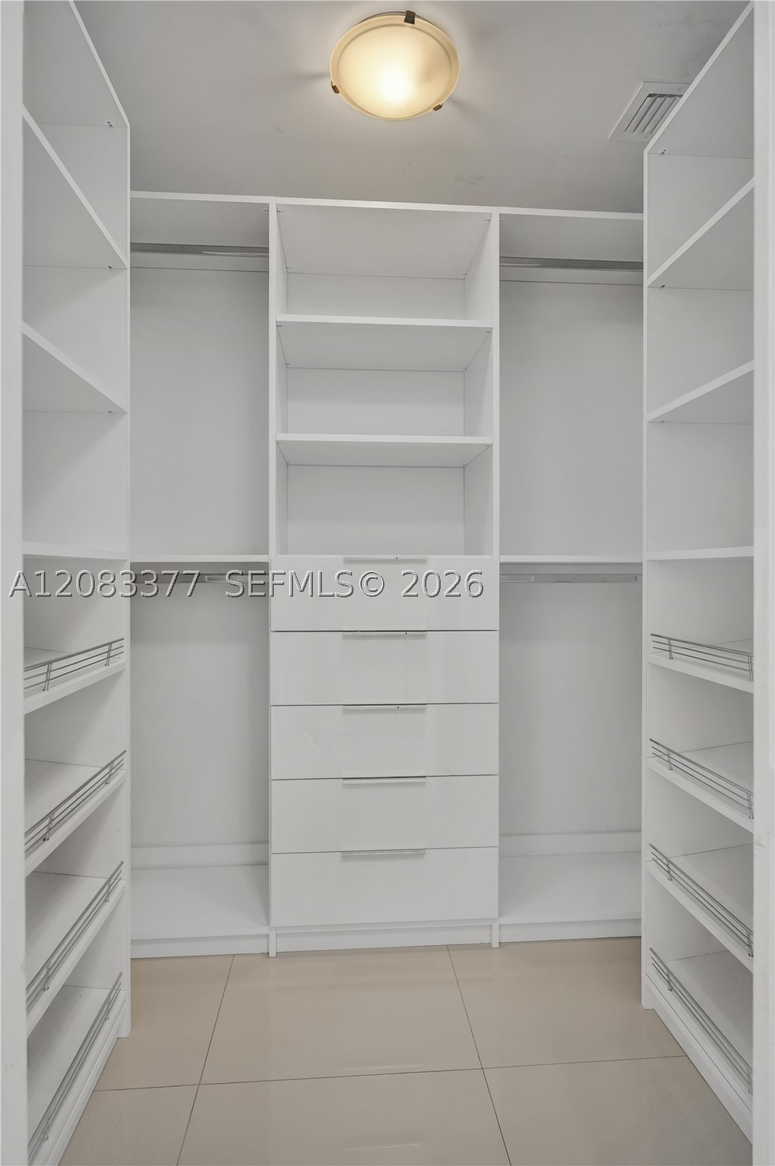 7825 NW 107th Ave #411, Doral FL 33178