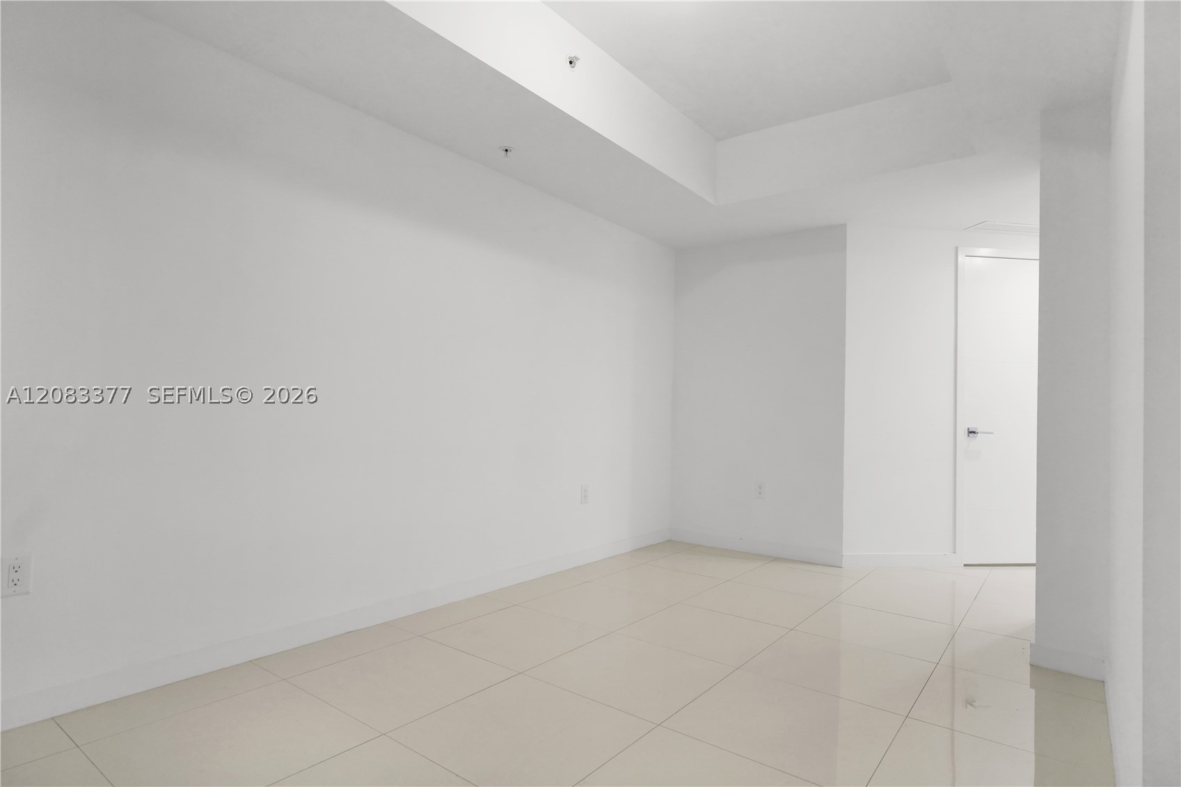 7825 NW 107th Ave #411, Doral FL 33178